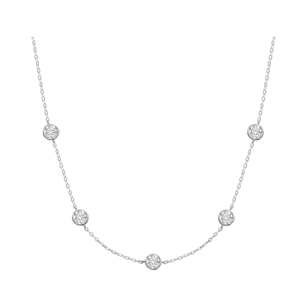 שרשרת עמליה