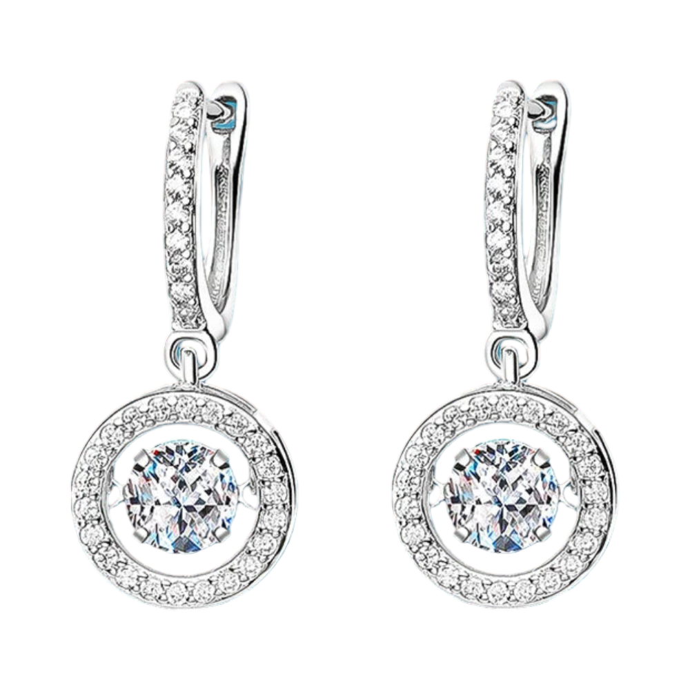 עגילי מיראל