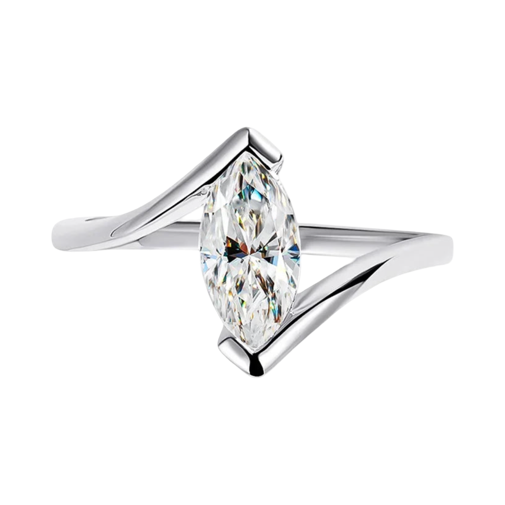 טבעת אוולין